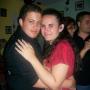 Juan Montejo Photo 19