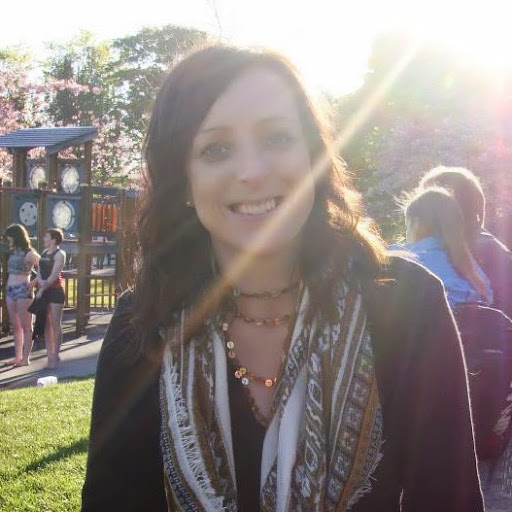 Susan Forman Photo 28