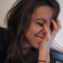 Jennifer Vargas Photo 20