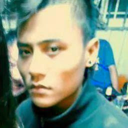 Chun Lin Photo 38