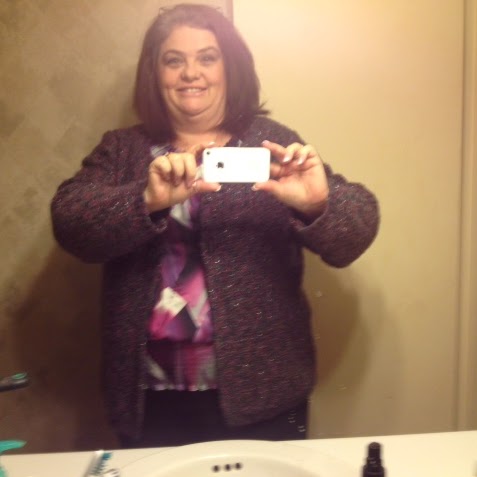 Anna Rutledge Photo 26