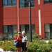 Joyce Goodman Photo 13