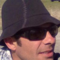 Oscar Merchan Photo 11