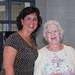 Jill Fitzgerald Photo 15
