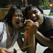 Duy Vo Photo 7