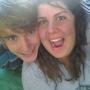 Becky Hurst Photo 22