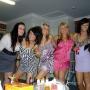 Kate Harvey Photo 25