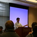 David Dobbs Photo 7
