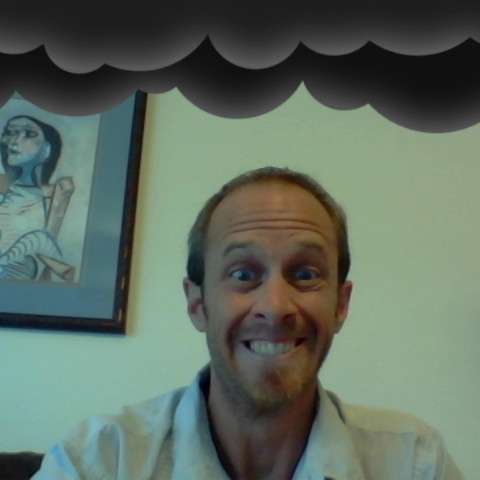 Joseph Key Photo 23