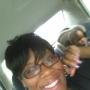 Jennifer Melson Photo 12