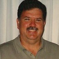 Robert Short Photo 46