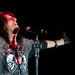 Alice Heinz Photo 12
