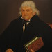 David Witmer Photo 40