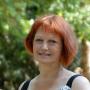 Debbie Misner Photo 6