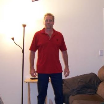 Richard Lindgren Photo 21