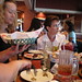 Kathy Fitzgerald Photo 27