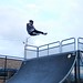 Justin Riley Photo 17