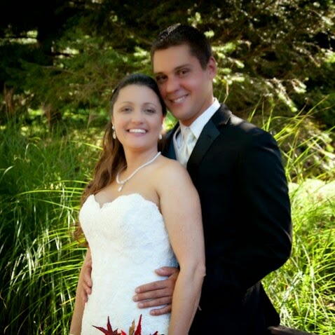 Heather Robinson Photo 44