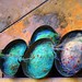 Mohannad Khatib Photo 8
