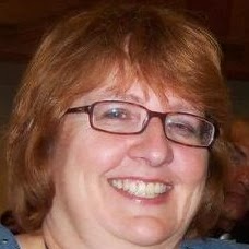 Nancy Vanhorn Photo 8