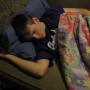 Randall Morris Photo 18