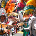 Sebastian Juarez Photo 19