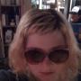 Sarah Potter Photo 23