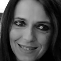 Daniela Logiudice Photo 3