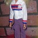 Jamie Wagner Photo 20