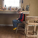 Zachary Stewart Photo 15