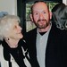 Norma Freeman Photo 35