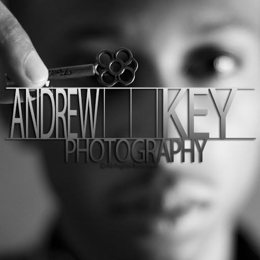 Andrew Key Photo 14