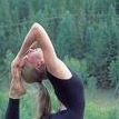 Jennifer Haft Photo 3