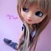 Megan Gray Photo 7