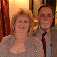 Nancy Preston Photo 11