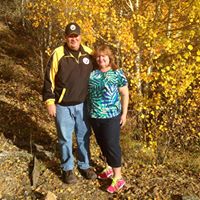 Lorraine Walter Photo 14