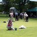 Phil Ledbetter Photo 15