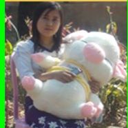 Lwin Kyaw Photo 15