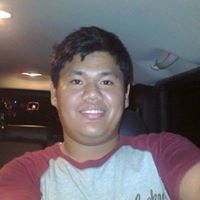 Joseph Lim Photo 24