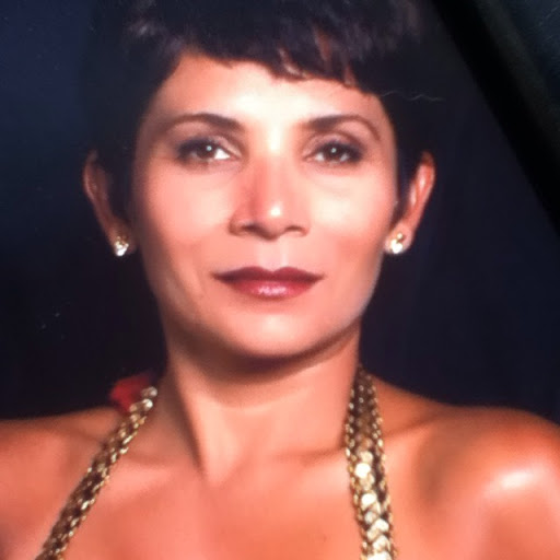 Nancy Taylor Photo 45