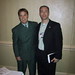 Joel Calvert Photo 14