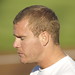 Steven Downey Photo 41