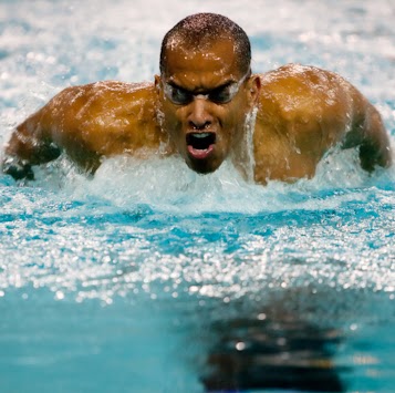 Sabir Muhammad Photo 32