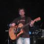 Darrell Porter Photo 10