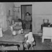 Charles Miner Photo 16