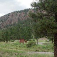 Nancy Connors Photo 28