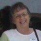Janet Reynolds Photo 20