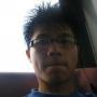Wee Chee Photo 13
