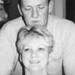 Ann Simmons Photo 7
