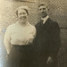 Joseph Webster Photo 38